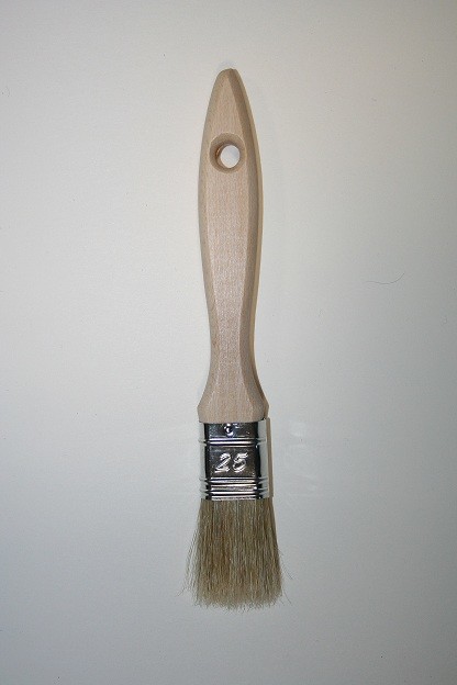 Magnat Pędzel Angielski 25