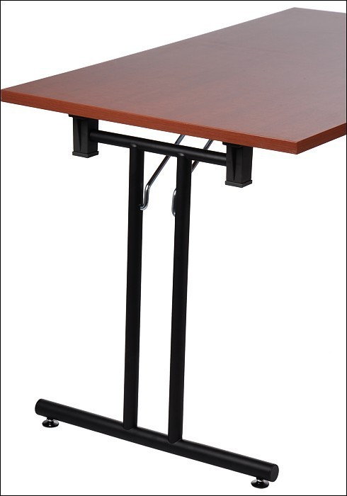 SC-stelaze STELAŻ SKŁADANY STOŁU LUB BIURKA - 2 KOLORY, 2 WYMIARY (SC921)