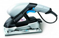 Ferm FDOS-150 (PSM1024)