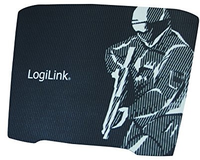 LogiLink id0135 podkładka pod mysz