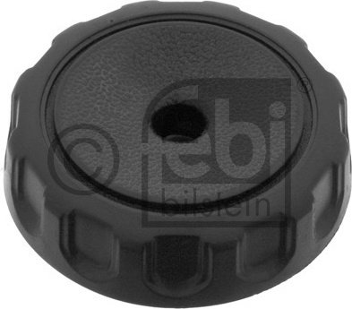 FEBI BILSTEIN Element ustalający, oparcie siedzenia 15950