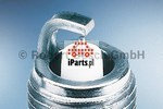 BOSCH wieca zaponowa 0 242 235 776