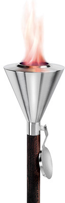 Blomus Orchos B65032