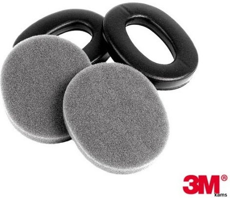 3M-OPTIME1-ZH - ZESTAW HIGIENICZNY