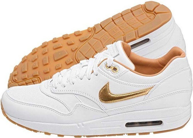 nike air max damskie zlote nike air max damskie zlote
