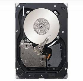 Seagate ST3600057SS