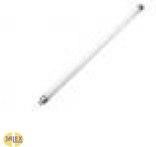 Kanlux T5-8W 4000K/65 12715