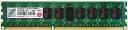 Transcend 4GB TS512MLK64W6H