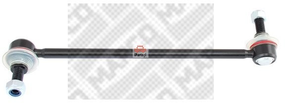 MAPCO Łącznik stabilizatora 51302HPS