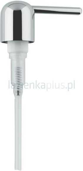Grohe Pompka zapasowa 40212 000 40212000