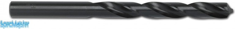 Irwin Wiertło HSS PRO DIN-338 1,50 x18 /40 CYL, 10 szt. 10502246 34479