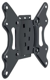 Vogels MNT 100 19