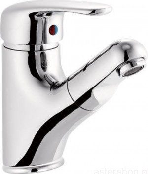 Aqualine Kasiopea 1107-05