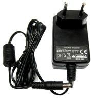 Zasilacz impulsowy wtyczkowy 5V/2,0A DC 2,1/5,5