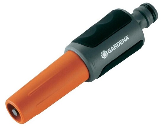 Gardena Zraszacz prosty Profi System 02818 20