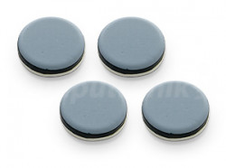 AAB Cooling Anti Vibration Case Feet (MTK001)