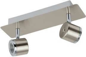 Eglo PIERINO 93694 Lampa sufitowa LED