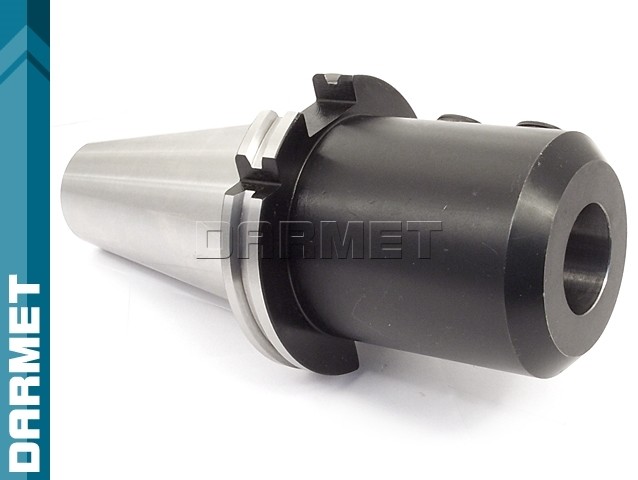 Darmet Oprawka zaciskowa DIN50 - 32MM Weldon (DM-386)