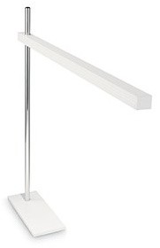 Ideal Lux Lampa stołowa Gru 147642 Ideal Lux 147642