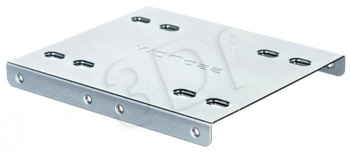 Kingston BRACKET&SCREWS 2.5