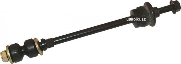 CHASSPRO Łącznik stabilizatora przedniego Dodge Ram 1500