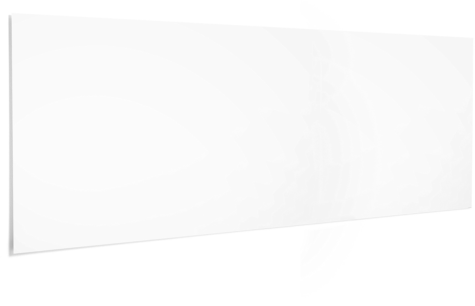 AJ Tablica suchościeralna AIRo wym. 1200x3000mm 14218