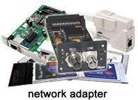 Cisco 8-Port Serial, V.35 Port Adapter (PA-8T-V35=)