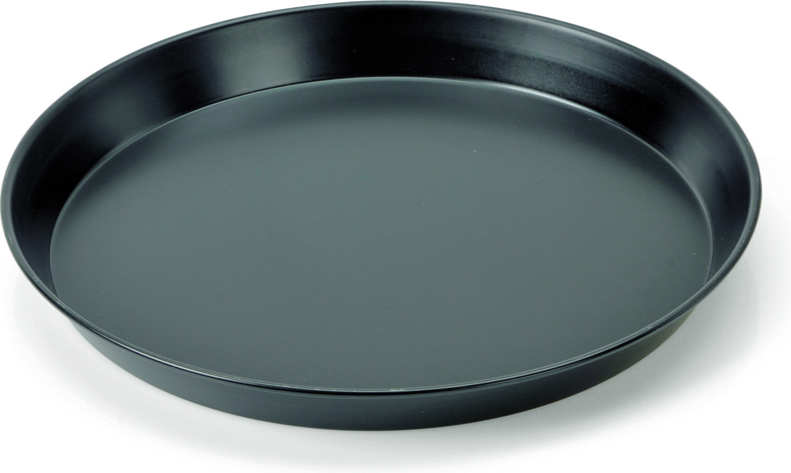 Kaiser Original  Delicious Forma do ciasta/pizzy 32cm 647555