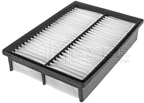 MEYLE Filtr powietrza 35-12 321 0004