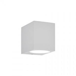 Ideal Lux Kinkiet UP AP1 BIANCO 115290