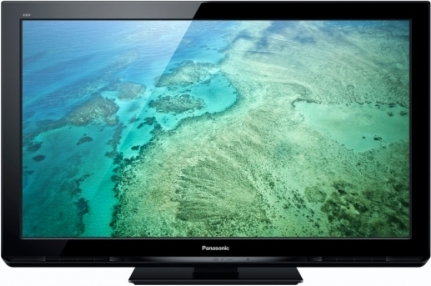 Panasonic TX-P42S30