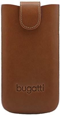 Bugatti York Schutzhülle Universal Größe XL