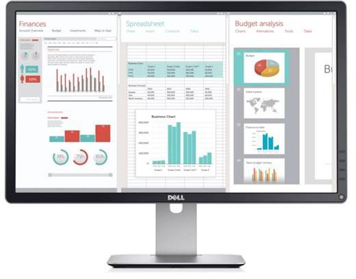 Dell P2416D (210-AEOM)