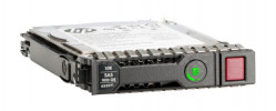 HP 300GB 6G SAS 15K 2.5in SC ENT HDD (652611-B21/653960-001)