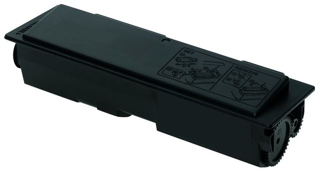 DobreTonery.PL Toner zamiennik DT2300E do Epson AcuLaser M2300 M2300D M2300DN M2300DT M2300DTN M2400 M2400D M2400DN M2400DT M2400DTN MX20 MX20DN MX20DNF MX20DTN MX20DTNF pasuje zamiast Epson C13S050