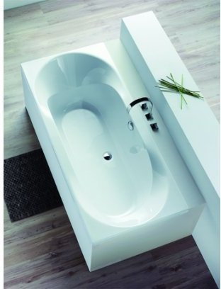 Hoesch Spectra 180x80 3651