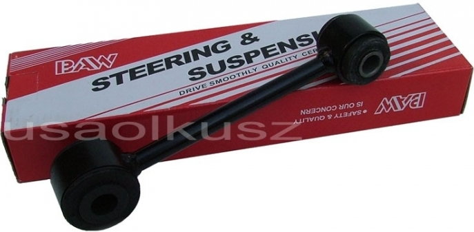 BAW Łącznik tylnego stabilizatora Ford Mustang Convertible 2005-2010