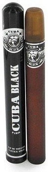 Cuba Black Woda toaletowa 100ml