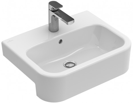 Villeroy & Boch Architectura 55x43 419056R1