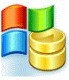 SQL Maestro Group MS SQL Maestro Single Non-commercial License