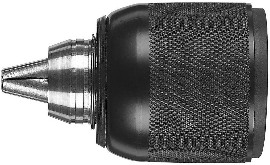 Bosch Szybkozaciskowy uchwyt wiertarski 2609255730