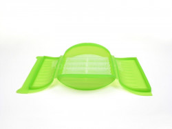 Lekue Green
