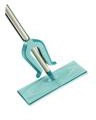 Leifheit Mop Piccolo M 57023