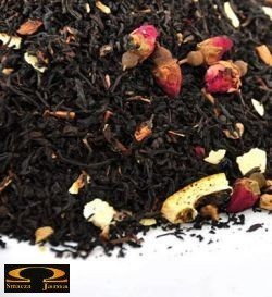 Na wagę Herbata Czarna Adwentowa 50g 8871479