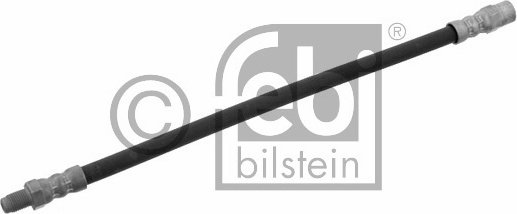 FEBI Przewód hamulcowy elastyczny BILSTEIN 05742