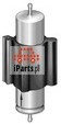 PURFLUX Filtr paliwa FCS716
