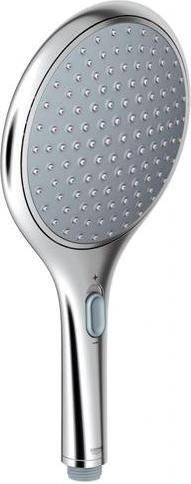 Grohe Rainshower Solo prysznic ręczny DN15