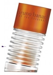 Bruno Banani Absolute M) ash 50ml