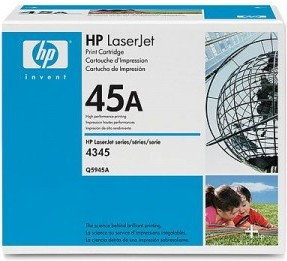 HP Q5945A