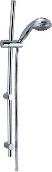 KFA Pallas 841-330-00